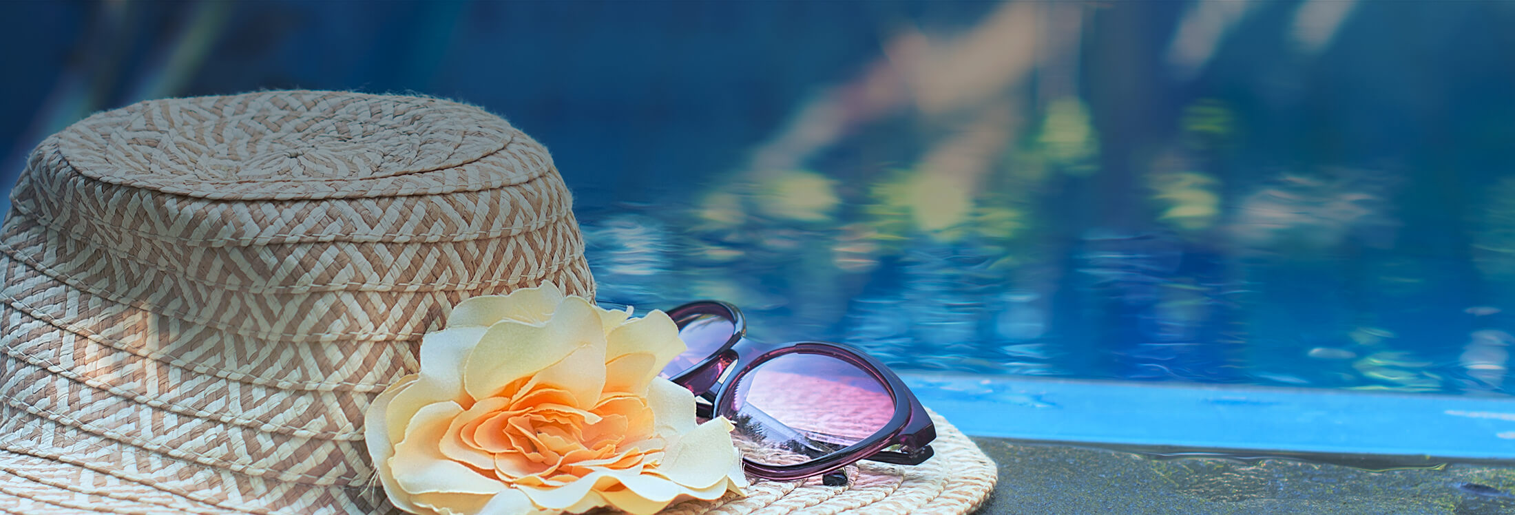 Amenities Page Image